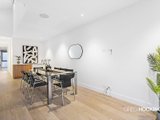 https://images.listonce.com.au/custom/160x/listings/130-sixth-avenue-altona-north-vic-3025/642/01203642_img_05.jpg?pO1_4xRG4eQ