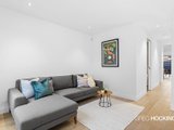 https://images.listonce.com.au/custom/160x/listings/130-sixth-avenue-altona-north-vic-3025/642/01203642_img_06.jpg?8WJ5B88VQ_A