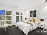 https://images.listonce.com.au/custom/160x/listings/130-sixth-avenue-altona-north-vic-3025/642/01203642_img_08.jpg?oxpYS7ALAXs