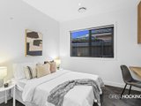 https://images.listonce.com.au/custom/160x/listings/130-sixth-avenue-altona-north-vic-3025/642/01203642_img_10.jpg?aH6CEviGvVk