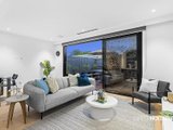 https://images.listonce.com.au/custom/160x/listings/130-sixth-avenue-altona-north-vic-3025/642/01203642_img_12.jpg?ZnXpo9L3h-M