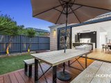 https://images.listonce.com.au/custom/160x/listings/130-sixth-avenue-altona-north-vic-3025/642/01203642_img_13.jpg?QNjmiCTZXn0