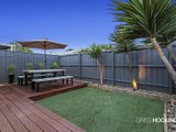 https://images.listonce.com.au/custom/160x/listings/130-sixth-avenue-altona-north-vic-3025/642/01203642_img_14.jpg?E82lGjXHm28