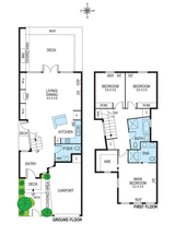 https://images.listonce.com.au/custom/160x/listings/130-somerset-street-richmond-vic-3121/049/01565049_floorplan_01.gif?P0OGS_4tLPI