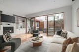 https://images.listonce.com.au/custom/160x/listings/130-somerset-street-richmond-vic-3121/049/01565049_img_02.jpg?IKsfnr4KXW0