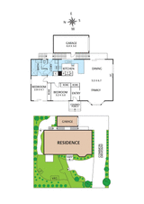https://images.listonce.com.au/custom/160x/listings/130-st-johns-wood-road-mount-waverley-vic-3149/315/01073315_floorplan_01.gif?DDO3TDcRxOU