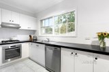 https://images.listonce.com.au/custom/160x/listings/130-st-johns-wood-road-mount-waverley-vic-3149/315/01073315_img_05.jpg?6o2P2EInmvo