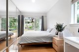 https://images.listonce.com.au/custom/160x/listings/130-st-johns-wood-road-mount-waverley-vic-3149/315/01073315_img_07.jpg?gWLMKkYOsNo