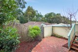 https://images.listonce.com.au/custom/160x/listings/130-st-johns-wood-road-mount-waverley-vic-3149/315/01073315_img_10.jpg?ecB9HWEmKTc