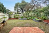 https://images.listonce.com.au/custom/160x/listings/130-st-johns-wood-road-mount-waverley-vic-3149/315/01073315_img_12.jpg?FAk4A82SR4A