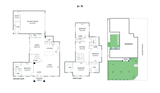 https://images.listonce.com.au/custom/160x/listings/130-station-street-burwood-vic-3125/744/01910744_floorplan_01.gif?4_U_97juPXQ