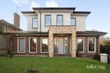 https://images.listonce.com.au/custom/160x/listings/130-station-street-burwood-vic-3125/744/01910744_img_01.jpg?HUoqN2pQArw