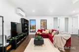 https://images.listonce.com.au/custom/160x/listings/130-station-street-burwood-vic-3125/744/01910744_img_02.jpg?U-hJ21oO8ZE