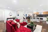 https://images.listonce.com.au/custom/160x/listings/130-station-street-burwood-vic-3125/744/01910744_img_03.jpg?lnic6ymHK8k