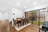 https://images.listonce.com.au/custom/160x/listings/130-station-street-burwood-vic-3125/744/01910744_img_05.jpg?ZFb6Ts40hS0