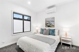 https://images.listonce.com.au/custom/160x/listings/130-station-street-burwood-vic-3125/744/01910744_img_08.jpg?A7b5WkBopVs