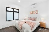 https://images.listonce.com.au/custom/160x/listings/130-station-street-burwood-vic-3125/744/01910744_img_12.jpg?1RkRKVLP2W0