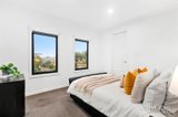 https://images.listonce.com.au/custom/160x/listings/130-station-street-burwood-vic-3125/744/01910744_img_14.jpg?3E-s7oSH0LM