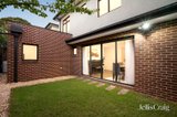 https://images.listonce.com.au/custom/160x/listings/130-station-street-burwood-vic-3125/744/01910744_img_16.jpg?1WfSKuQTvhc