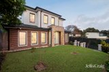https://images.listonce.com.au/custom/160x/listings/130-station-street-burwood-vic-3125/744/01910744_img_17.jpg?A9ZZVJ4-3lI
