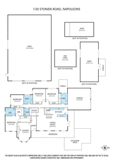 https://images.listonce.com.au/custom/160x/listings/130-stonier-road-napoleons-vic-3352/142/01748142_floorplan_01.gif?6uyjhEWO0Gg