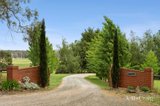 https://images.listonce.com.au/custom/160x/listings/130-stonier-road-napoleons-vic-3352/142/01748142_img_02.jpg?idjq3mQwanA