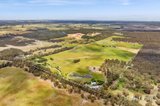 https://images.listonce.com.au/custom/160x/listings/130-stonier-road-napoleons-vic-3352/142/01748142_img_03.jpg?kc7N9dOtkeI