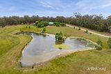 https://images.listonce.com.au/custom/160x/listings/130-stonier-road-napoleons-vic-3352/142/01748142_img_04.jpg?YmwxTxv50PE