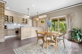 https://images.listonce.com.au/custom/160x/listings/130-stonier-road-napoleons-vic-3352/142/01748142_img_07.jpg?7gSX-E33M5w
