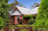 https://images.listonce.com.au/custom/160x/listings/130-stonier-road-napoleons-vic-3352/142/01748142_img_09.jpg?lHnkihMX_ek