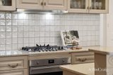 https://images.listonce.com.au/custom/160x/listings/130-stonier-road-napoleons-vic-3352/142/01748142_img_11.jpg?oXNilQGtgzo