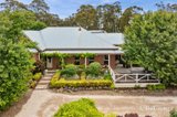 https://images.listonce.com.au/custom/160x/listings/130-stonier-road-napoleons-vic-3352/142/01748142_img_13.jpg?E5Qhl-FGijc