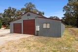 https://images.listonce.com.au/custom/160x/listings/130-stonier-road-napoleons-vic-3352/142/01748142_img_14.jpg?IUN9-F3b4VA