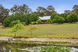 https://images.listonce.com.au/custom/160x/listings/130-stonier-road-napoleons-vic-3352/142/01748142_img_15.jpg?AVTmcGxZFCY