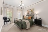 https://images.listonce.com.au/custom/160x/listings/130-stonier-road-napoleons-vic-3352/142/01748142_img_17.jpg?NfegiP5HhjM