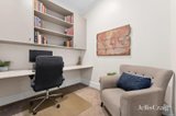 https://images.listonce.com.au/custom/160x/listings/130-stonier-road-napoleons-vic-3352/142/01748142_img_19.jpg?gmj5NhD3lLs