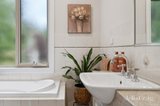 https://images.listonce.com.au/custom/160x/listings/130-stonier-road-napoleons-vic-3352/142/01748142_img_21.jpg?f2Nrk78BTRw