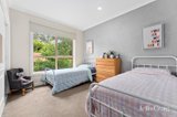 https://images.listonce.com.au/custom/160x/listings/130-stonier-road-napoleons-vic-3352/142/01748142_img_22.jpg?9rdtQh5OlmA