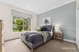 https://images.listonce.com.au/custom/160x/listings/130-stonier-road-napoleons-vic-3352/142/01748142_img_23.jpg?ZILl8e5Cw2U