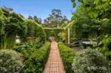 https://images.listonce.com.au/custom/160x/listings/130-stonier-road-napoleons-vic-3352/142/01748142_img_25.jpg?06ErT0C3NEY