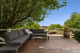 https://images.listonce.com.au/custom/160x/listings/130-stonier-road-napoleons-vic-3352/142/01748142_img_26.jpg?koPVtusAGL4