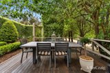 https://images.listonce.com.au/custom/160x/listings/130-stonier-road-napoleons-vic-3352/142/01748142_img_27.jpg?16__Rb6PXvQ
