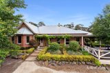 https://images.listonce.com.au/custom/160x/listings/130-stonier-road-napoleons-vic-3352/142/01748142_img_28.jpg?Z80eSr7BKvo
