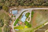 https://images.listonce.com.au/custom/160x/listings/130-stonier-road-napoleons-vic-3352/142/01748142_img_29.jpg?VBXeJ5nyilE