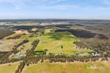 https://images.listonce.com.au/custom/160x/listings/130-stonier-road-napoleons-vic-3352/142/01748142_img_30.jpg?AnibTvrdnkE