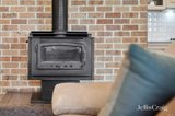 https://images.listonce.com.au/custom/160x/listings/130-stonier-road-napoleons-vic-3352/142/01748142_img_31.jpg?R10ZcqIIxc8