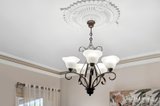 https://images.listonce.com.au/custom/160x/listings/130-stonier-road-napoleons-vic-3352/142/01748142_img_32.jpg?KTpwKObm3VI