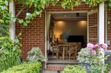 https://images.listonce.com.au/custom/160x/listings/130-stonier-road-napoleons-vic-3352/142/01748142_img_35.jpg?_jivZUIKzbI