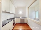 https://images.listonce.com.au/custom/160x/listings/130-tennyson-street-elwood-vic-3184/675/01858675_img_02.jpg?0k5d8eYKjTA