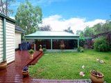 https://images.listonce.com.au/custom/160x/listings/130-timms-avenue-croydon-vic-3136/224/01525224_img_02.jpg?qyX-xAlkzD8